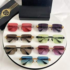Picture of Dita Sunglasses _SKUfw76146749fw